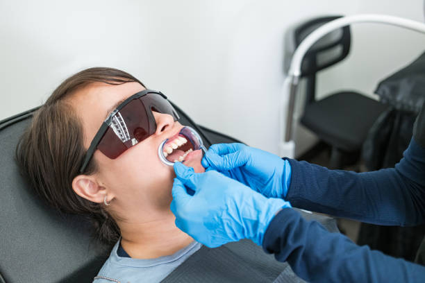Best Emergency Dental Clinic in LA
