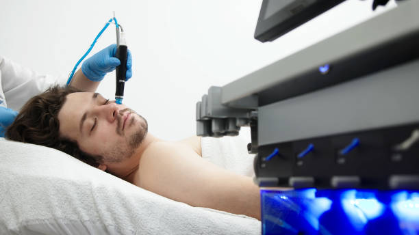 Best Knocked-Out Tooth (Avulsed Tooth) Treatment in Clinton, LA